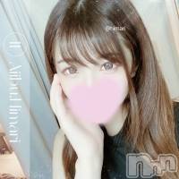 新潟メンズエステ 愛ぃ撫 -アィーブ-(アイーブ)の10月22日お店速報「【フリー🈹開催中】夜の部は4名にて‼️団体様もお待ちしております☺」