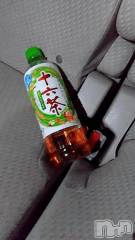 新潟デリヘル五十路マダム新潟店(カサブランカグループ)(イソジマダムニイガタテン) 飯島はな(45)の3月6日写メブログ「本日もありがとうございました！」