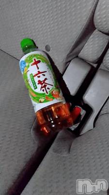 新潟デリヘル 五十路マダム新潟店(カサブランカグループ)(イソジマダムニイガタテン) 飯島はな(45)の3月6日写メブログ「本日もありがとうございました！」