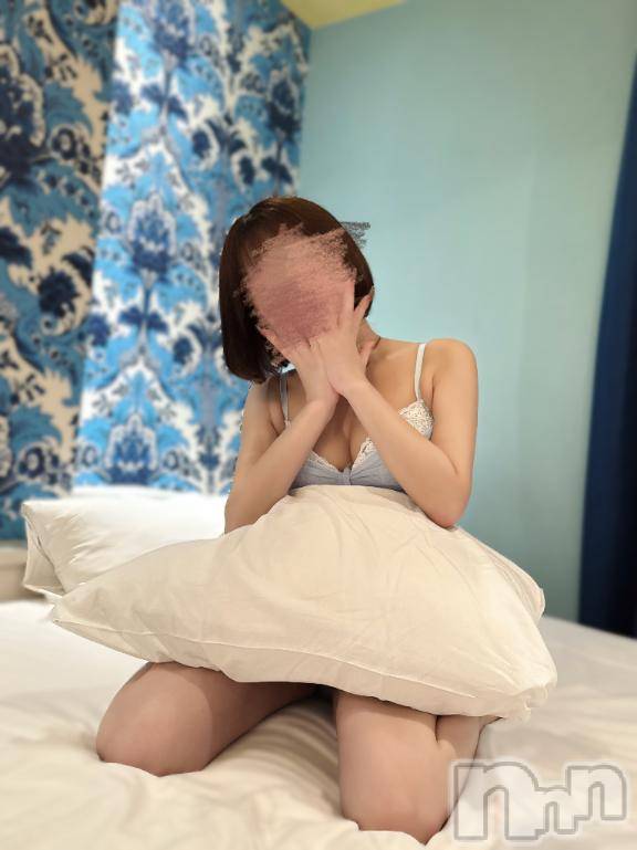 上越デリヘルBLUE BIRD上越店(ブルーバード上越店) さき(20)の3月4日写メブログ「『さき』について✍️」