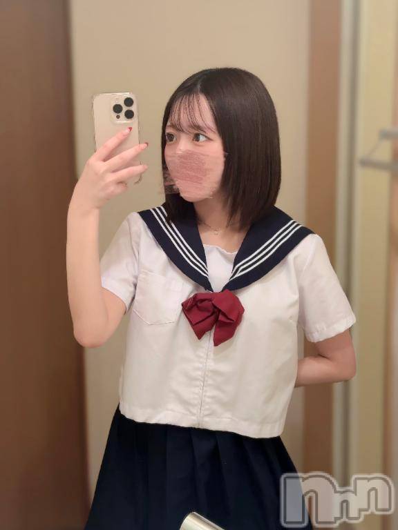 上越デリヘルBLUE BIRD上越店(ブルーバード上越店) さき(20)の3月6日写メブログ「すいっち」