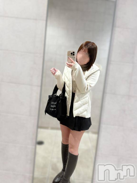 上越デリヘルBLUE BIRD上越店(ブルーバード上越店) さき(20)の3月7日写メブログ「🩵出勤🩵」