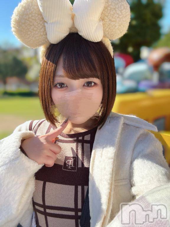 上越デリヘルBLUE BIRD上越店(ブルーバード上越店) さき(20)の3月8日写メブログ「すきなの🥰」