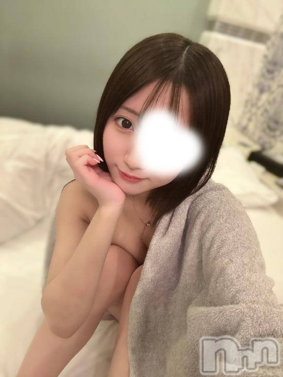 上越デリヘルBLUE BIRD上越店(ブルーバード上越店)さき(20)の2026年3月3日写メブログ「明日からいます✨」