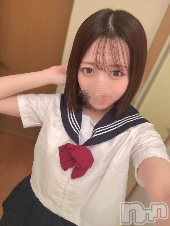 上越デリヘルBLUE BIRD上越店(ブルーバード上越店)さき(20)の2026年3月8日写メブログ「🩵出勤🩵」