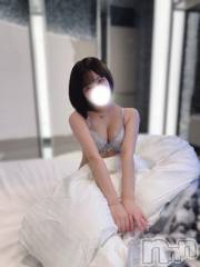 上越デリヘルBLUE BIRD上越店(ブルーバード上越店) さき(20)の3月6日写メブログ「恥ずかしいかも」