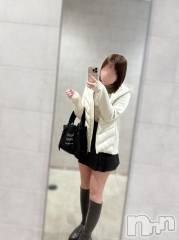 上越デリヘルBLUE BIRD上越店(ブルーバード上越店) さき(20)の3月7日写メブログ「🩵出勤🩵」