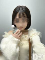 上越デリヘルBLUE BIRD上越店(ブルーバード上越店) さき(20)の3月7日写メブログ「Q.休日ナニしてるの？」