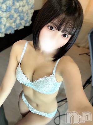 さき(20) 身長153cm、スリーサイズB86(D).W57.H84。上越デリヘル BLUE BIRD上越店(ブルーバード上越店)在籍。