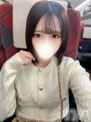 さき(20) 身長153cm、スリーサイズB86(D).W57.H84。上越デリヘル BLUE BIRD上越店(ブルーバード上越店)在籍。