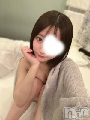 上越デリヘル BLUE BIRD上越店(ブルーバード上越店) さき(20)の3月3日写メブログ「明日からいます✨」