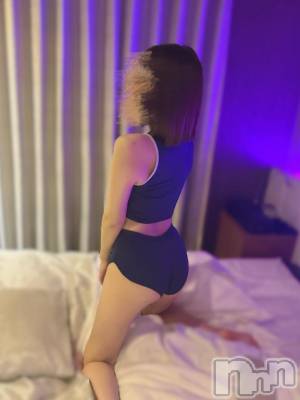 上越デリヘル BLUE BIRD上越店(ブルーバード上越店) さき(20)の3月5日写メブログ「🩵出勤🩵」