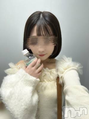 上越デリヘル BLUE BIRD上越店(ブルーバード上越店) さき(20)の3月7日写メブログ「Q.休日ナニしてるの？」