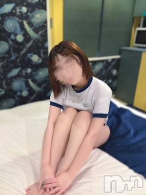 上越デリヘル BLUE BIRD上越店(ブルーバード上越店) さき(20)の3月7日写メブログ「ご奉仕させて？」