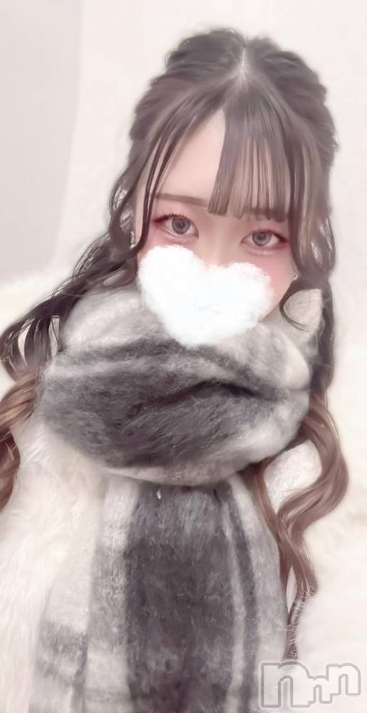 上越デリヘルBLUE BIRD上越店(ブルーバード上越店) ちな(21)の2月26日写メブログ「はじめまして！」