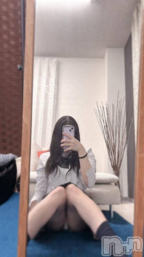 上越デリヘルBLUE BIRD上越店(ブルーバード上越店) ちな(21)の3月2日写メブログ「最後は一緒に♡」