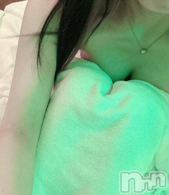 上越デリヘルBLUE BIRD上越店(ブルーバード上越店) ちな(21)の3月4日写メブログ「空っぽに、、♡」