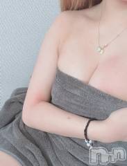 上越デリヘルBLUE BIRD上越店(ブルーバード上越店) ちな(21)の3月2日写メブログ「究極の、、♡」