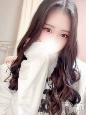 ちな(21) 身長161cm、スリーサイズB88(F).W56.H84。上越デリヘル BLUE BIRD上越店(ブルーバード上越店)在籍。