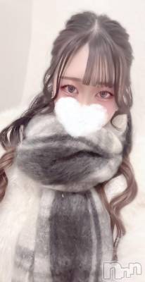 上越デリヘル BLUE BIRD上越店(ブルーバード上越店) ちな(21)の2月26日写メブログ「はじめまして！」