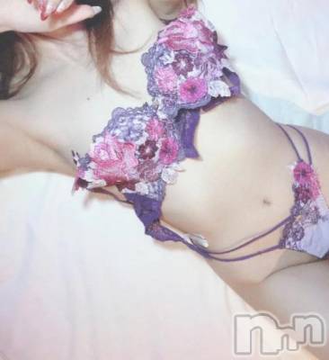 上越デリヘル BLUE BIRD上越店(ブルーバード上越店) ちな(21)の2月27日写メブログ「溜まってる？」