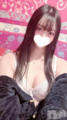 上越デリヘル BLUE BIRD上越店(ブルーバード上越店) ちな(21)の3月3日写メブログ「どこまでもつきあいます♡」