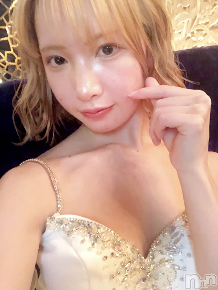 ���ܱ�������Х��顦���������(�����) �Ϥ��3��14���̥�֥����ֶ����Ǥ�😤��