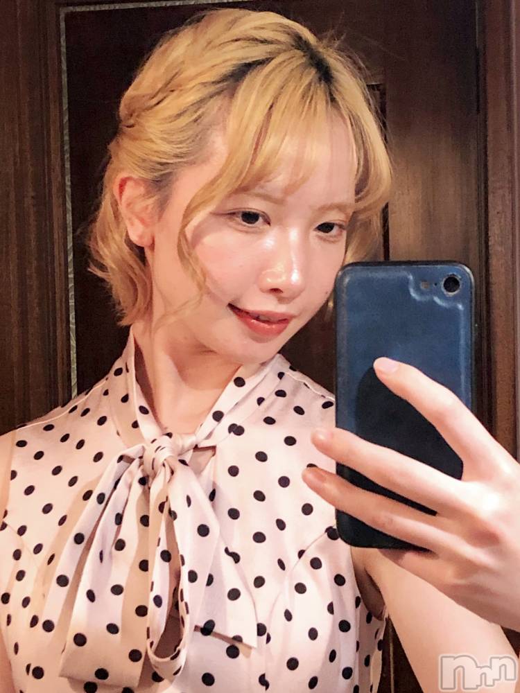 ���ܱ�������Х��顦���������(�����) �Ϥ��3��15���̥�֥����ֺ����⸵���ˡ���