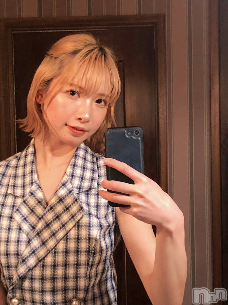 ���ܱ�������Х��顦���������(�����) �Ϥ��3��18���̥�֥����ֻפ��Ф�����