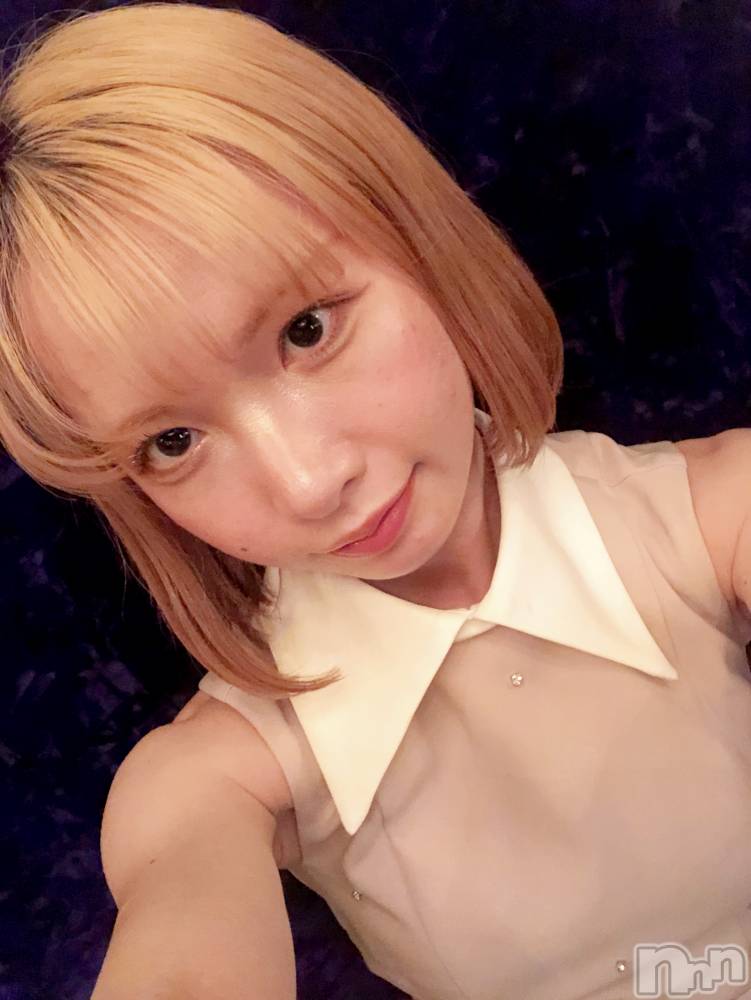 ���ܱ�������Х��顦���������(�����) �Ϥ��3��19���̥�֥����ֺ��������䤫���ȴ򤷤��ʤ�🎶��