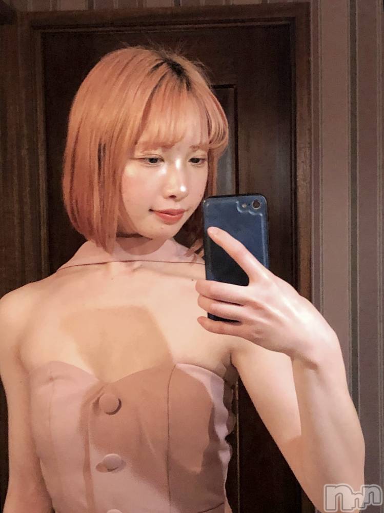 ���ܱ�������Х��顦���������(�����) �Ϥ��3��20���̥�֥����־��ܤ�����☀️🌺��