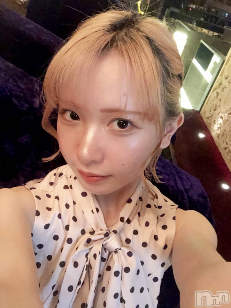 ���ܱ�������Х��顦���������(�����) �Ϥ��3��21���̥�֥����֤Ϥ뤤���Ф󡪡�