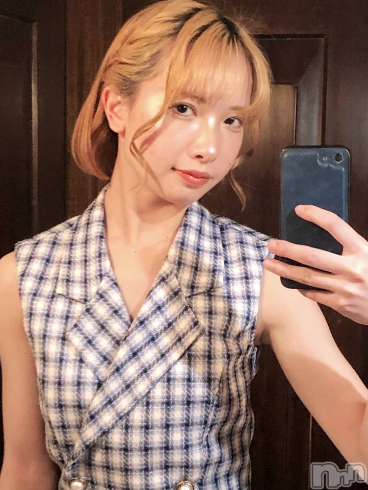 ���ܱ�������Х��顦���������(�����) �Ϥ��3��22���̥�֥����֥ꥹ�����ȡ�