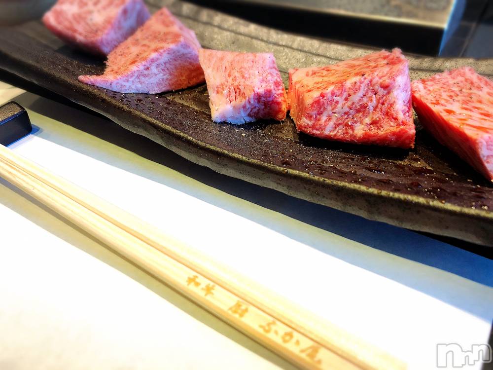 ���ܱ�������Х��顦���������(�����) �Ϥ��3��23���̥�֥����֤���😋🍖��