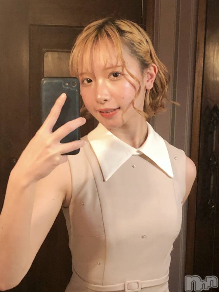 ���ܱ�������Х��顦���������(�����) �Ϥ��3��24���̥�֥����֤��٤ߤ����βᤴ����💭��