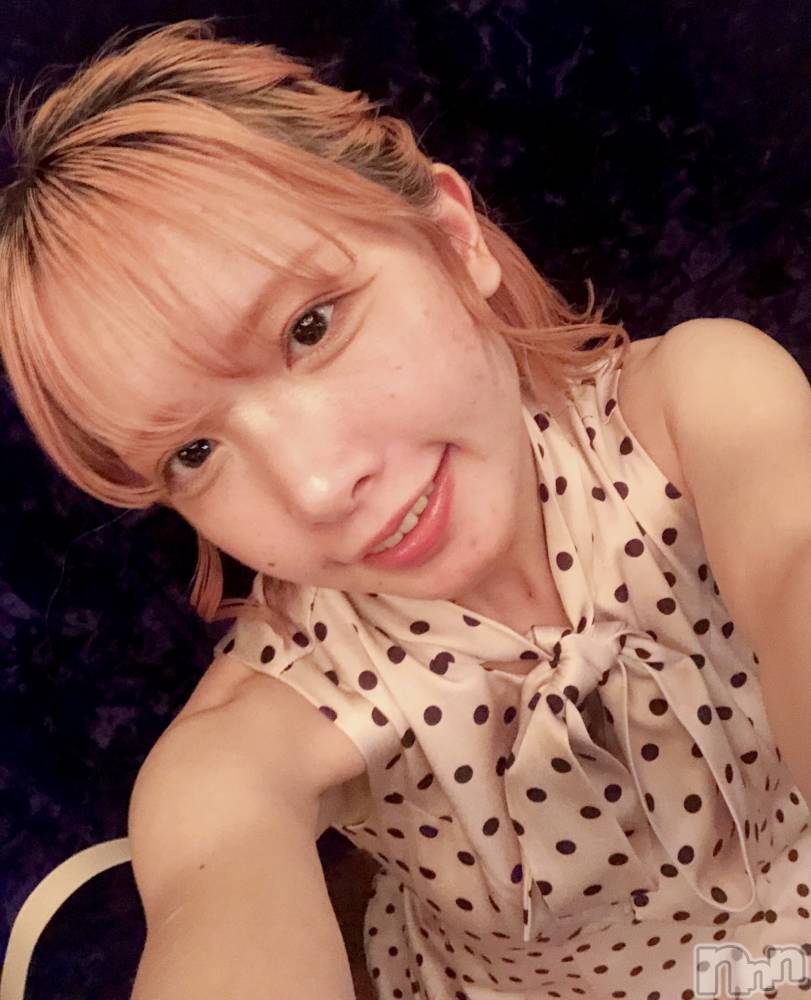 ���ܱ�������Х��顦���������(�����) �Ϥ��3��27���̥�֥�����1����🎊��