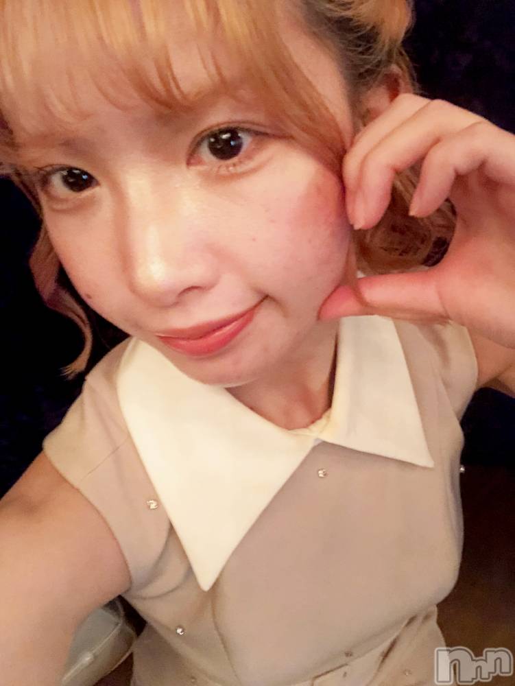 ���ܱ�������Х��顦���������(�����) �Ϥ��3��28���̥�֥����־�������🐢��