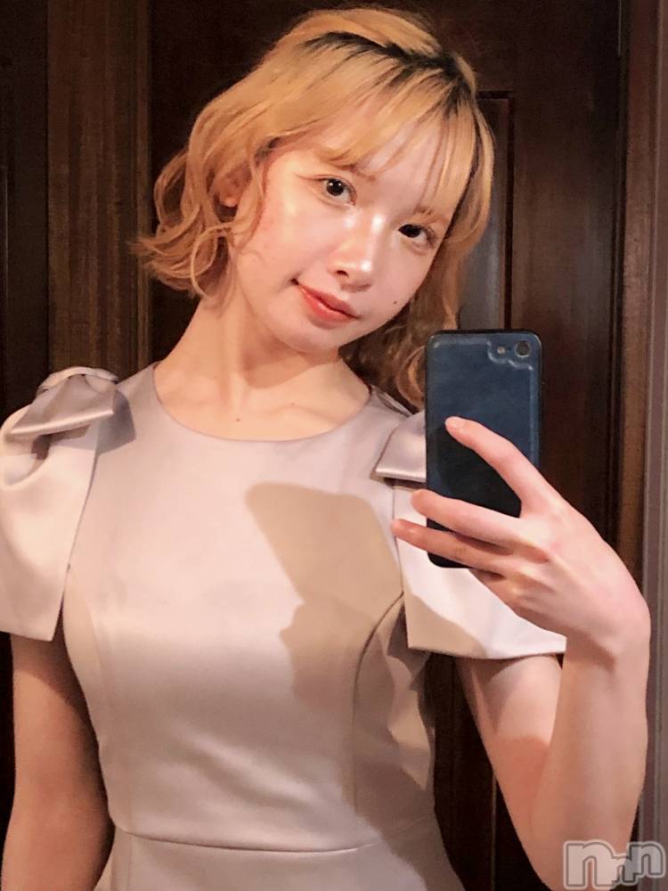 ���ܱ�������Х��顦���������(�����) �Ϥ��3��29���̥�֥����ָ����θ�🍚😴🌺��