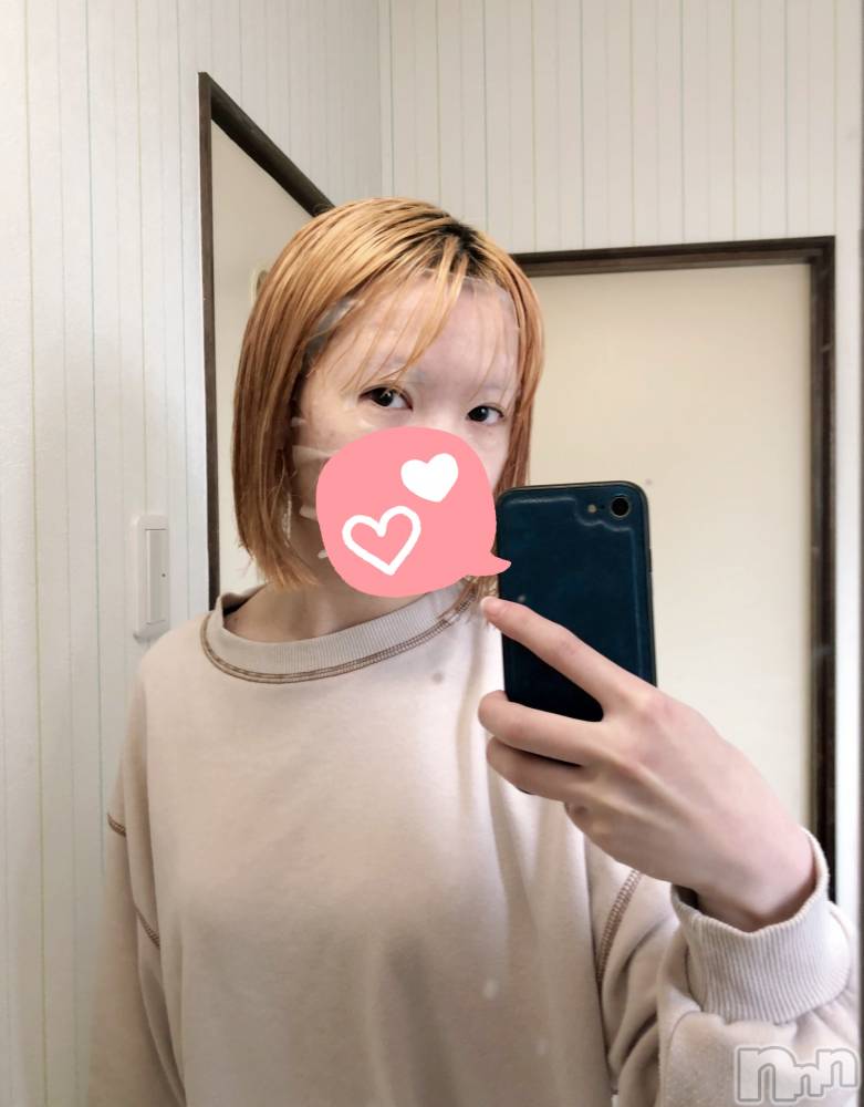 ���ܱ�������Х��顦���������(�����) �Ϥ��3��30���̥�֥������᤭�򤫤���✨��