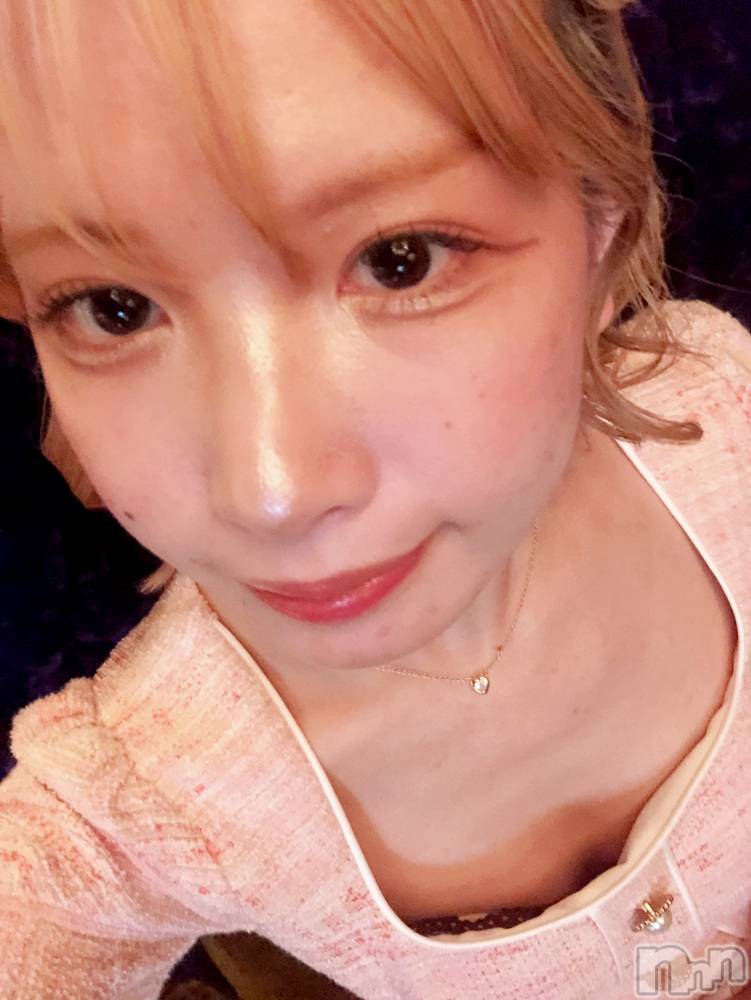 ���ܱ�������Х��顦���������(�����) �Ϥ��3��31���̥�֥����֤Ѥä���👀✨��