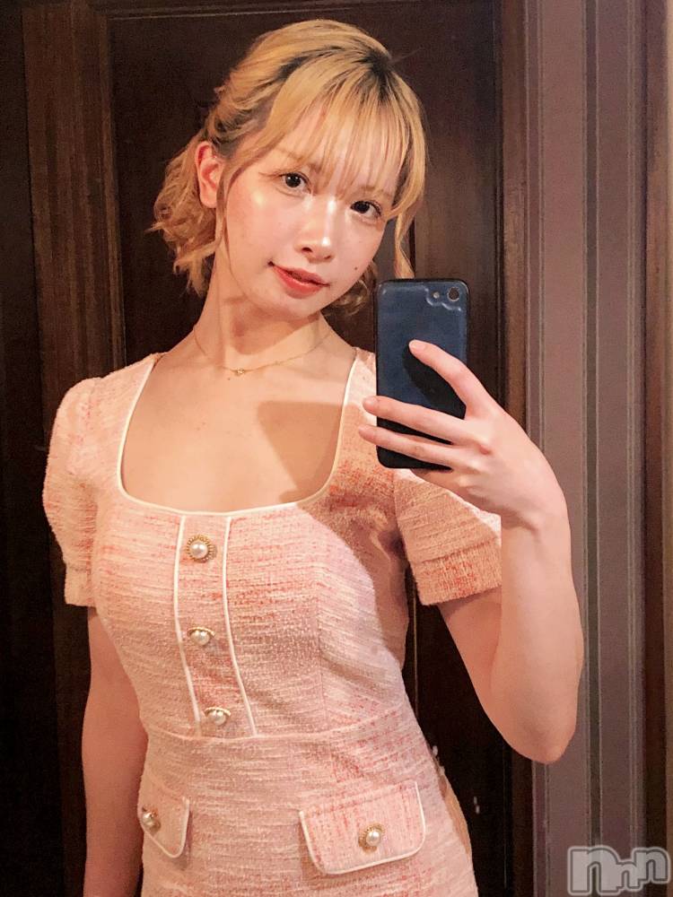 ���ܱ�������Х��顦���������(�����) �Ϥ��3��31���̥�֥����ֺǸ������