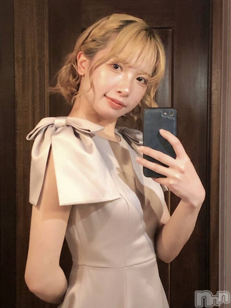 ���ܱ�������Х��顦���������(�����) �Ϥ��4��3���̥�֥����ַײ�����