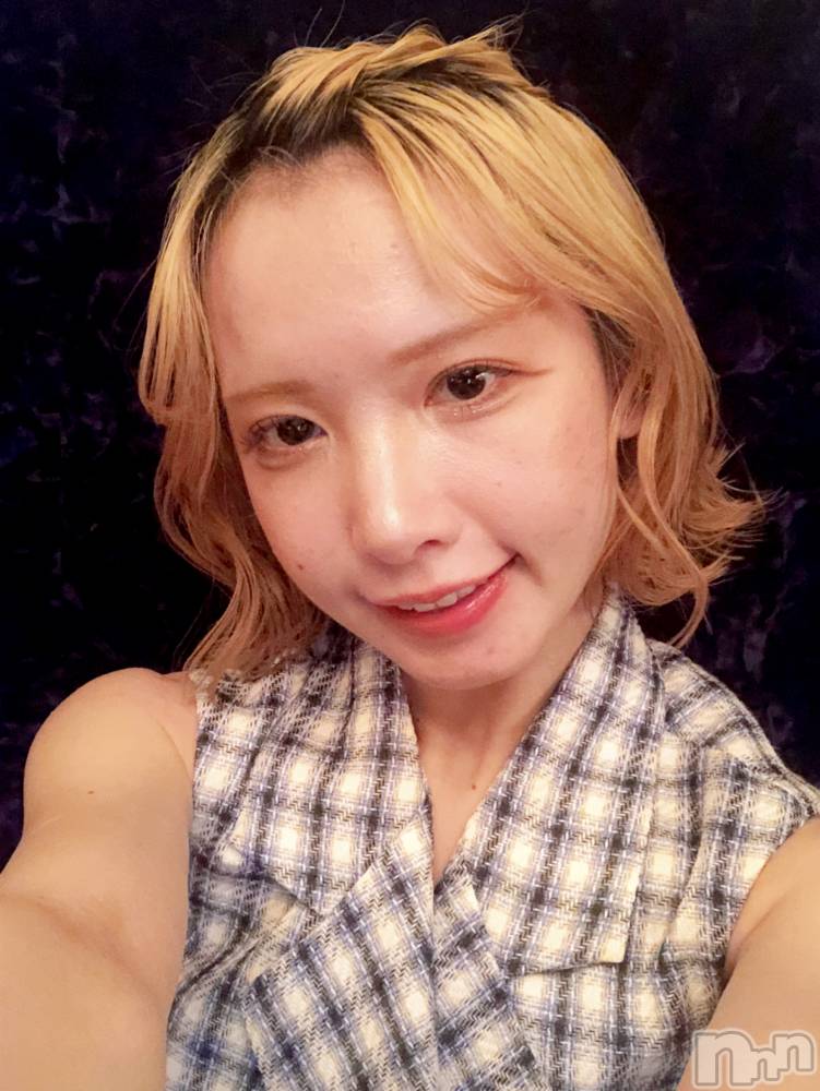 ���ܱ�������Х��顦���������(�����) �Ϥ��4��5���̥�֥����ֵ���򴶤�����🌸��