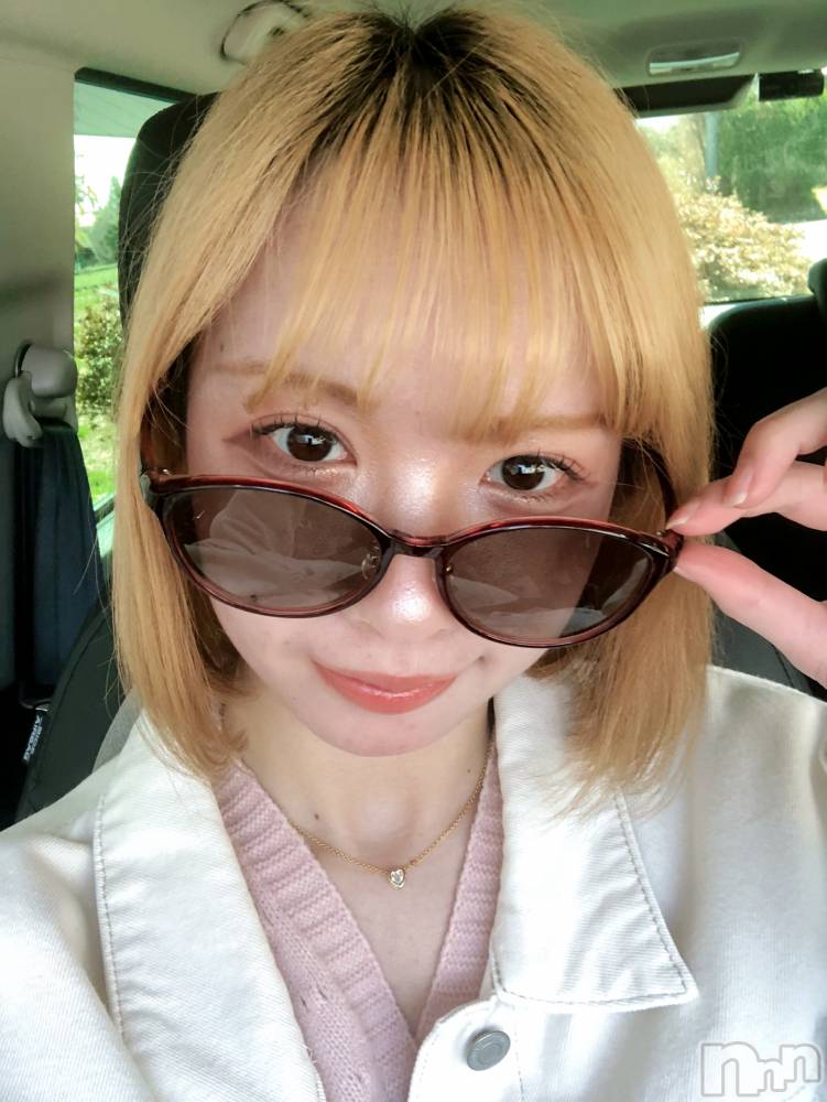 ���ܱ�������Х��顦���������(�����) �Ϥ��4��6���̥�֥�����˫�����🤔��