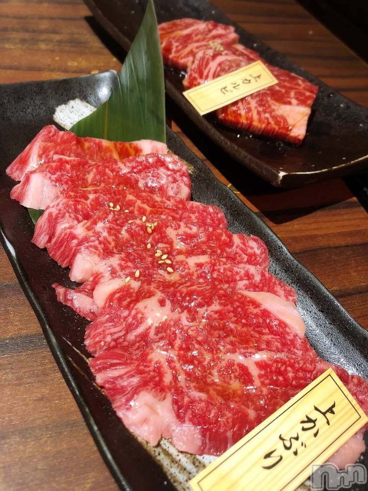 ���ܱ�������Х��顦���������(�����) �Ϥ��4��7���̥�֥�����̿���äƤ�ʪ���