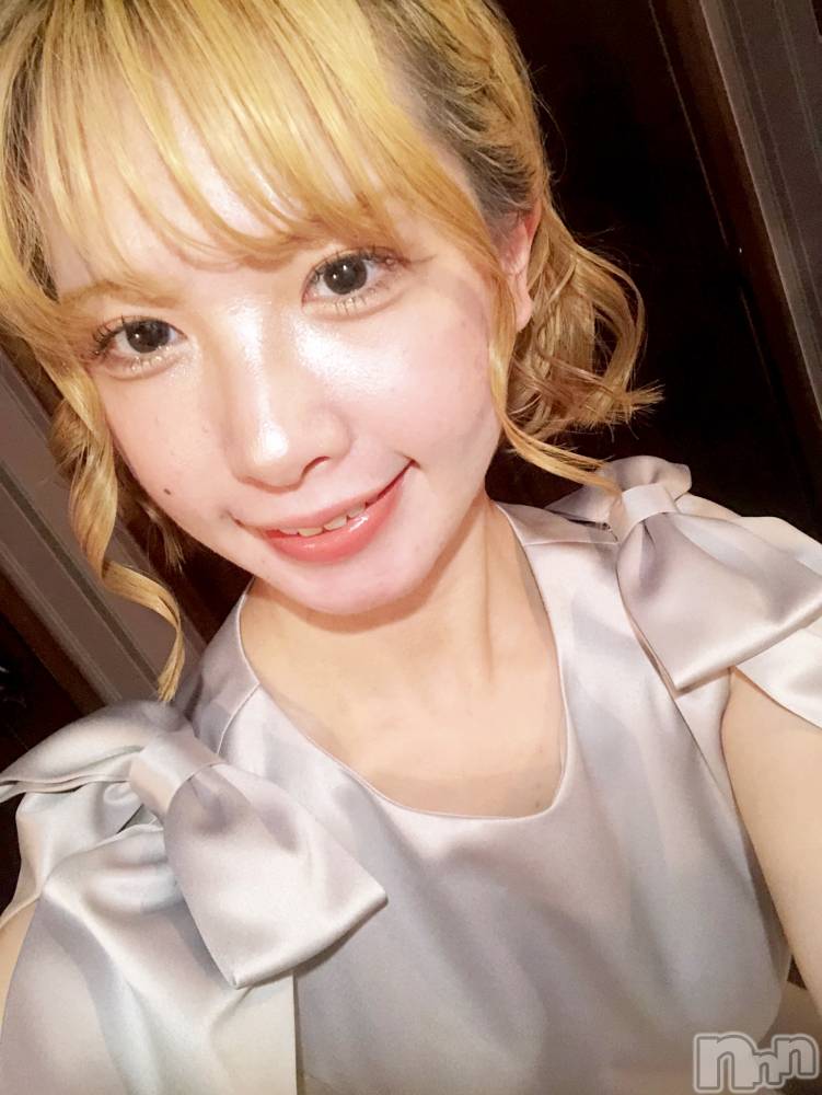 ���ܱ�������Х��顦���������(�����) �Ϥ��4��8���̥�֥����֥��뤷�ޤ���😌🍀��