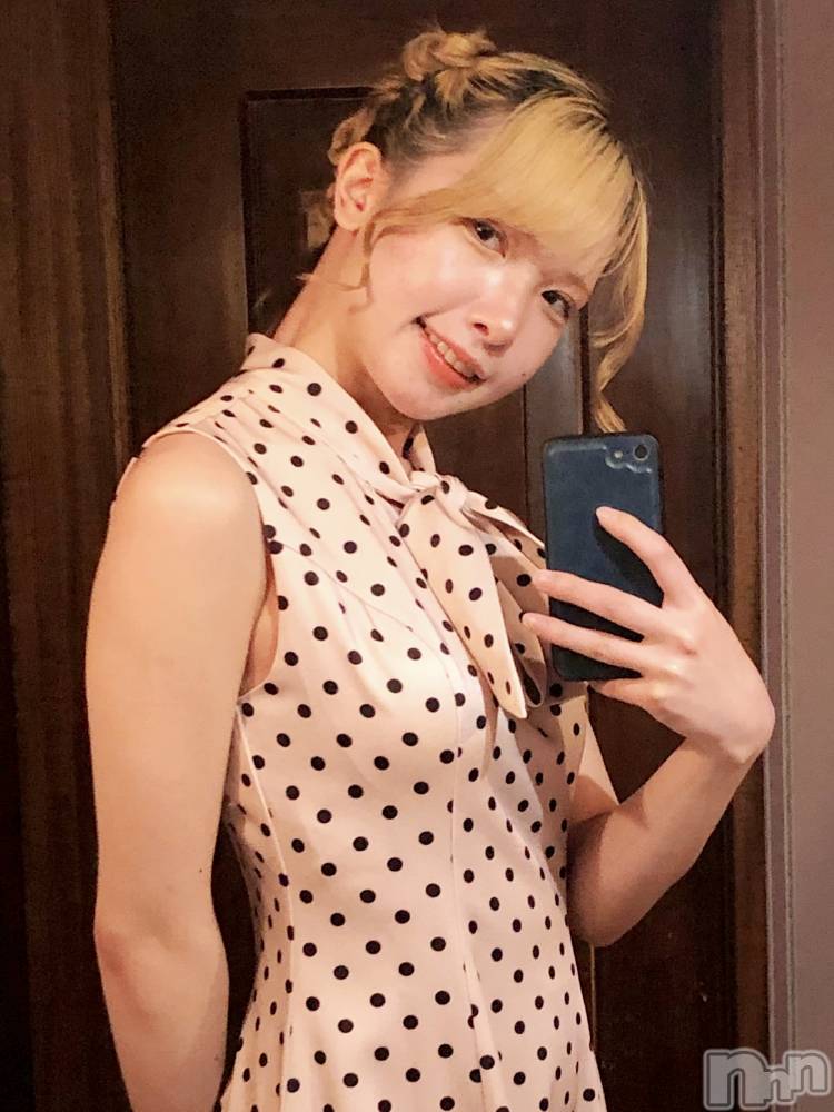 ���ܱ�������Х��顦���������(�����) �Ϥ��4��11���̥�֥��������ڤʤ��💡��