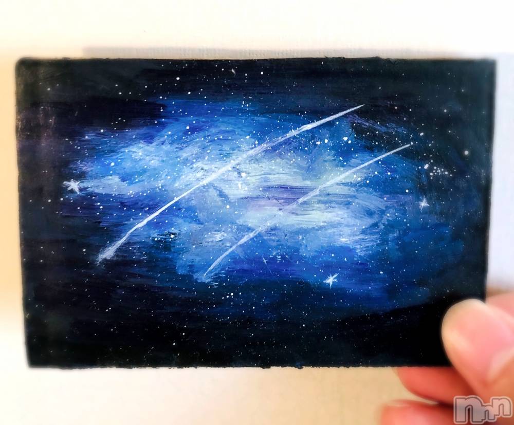 ���ܱ�������Х��顦���������(�����) �Ϥ��4��12���̥�֥����ֽв񤨤ޤ��褦��🙏💫��