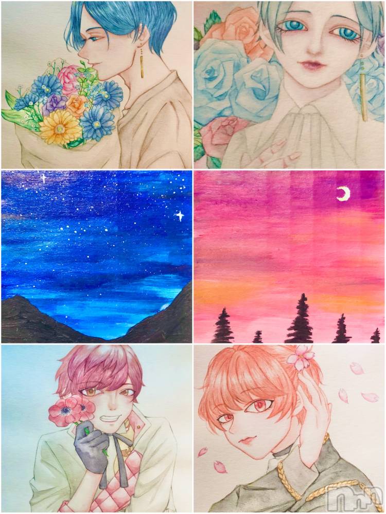 ���ܱ�������Х��顦���������(�����) �Ϥ��4��13���̥�֥����ְճ��ȡ�����