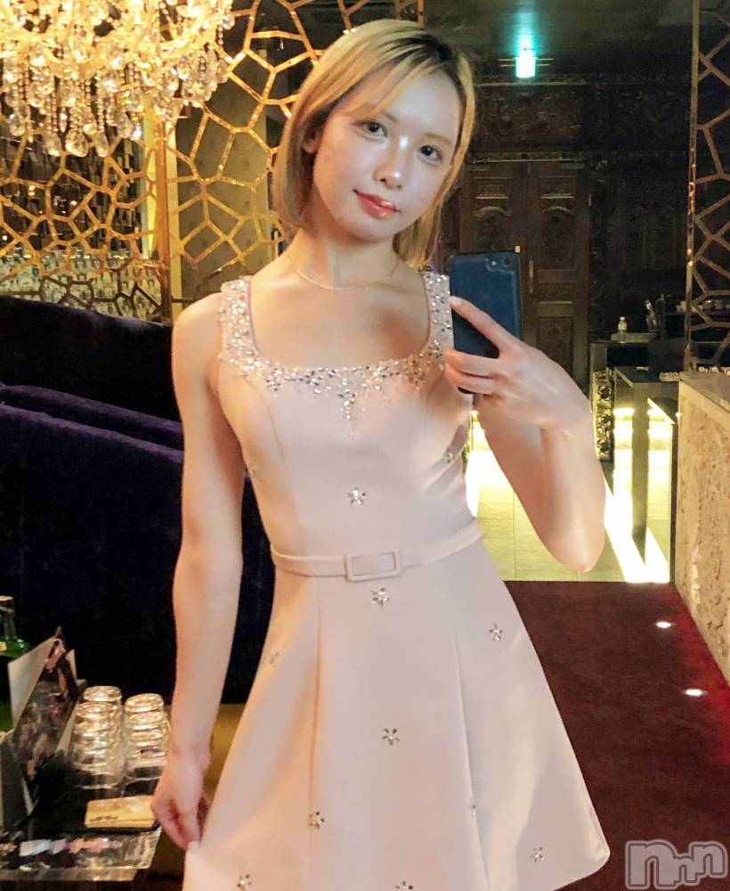 ���ܱ�������Х��顦���������(�����) �Ϥ��4��17���̥�֥����֤�NEW��🩷��